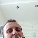 ���� Eduard, ������, 34 ���� - ��������� 2 ���� 2025