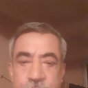 ���� �..�, ���������, 58 ��� - ��������� 9 ������ 2023 � ������ ���� ����������