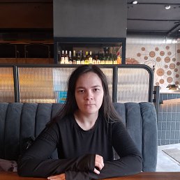 , 29, 