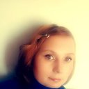 ���� ������, �������, 36 ��� - ��������� 4 ������� 2026 � ������ ���� ����������