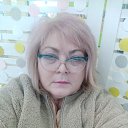 ���� �����, �����-���������, 58 ��� - ��������� 11 ����� 2024 � ������ ���� ����������