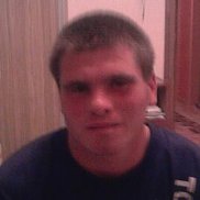 �������, 34 ����, ������ �����