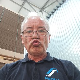 , 59, 