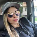 ���� ���������, �����������, 27 ��� - ��������� 14 ����� 2025 � ������ ���� ����������