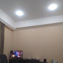 ���� Ledi �, ������� - ��������� 21 ������� 2025 � ������ ���� ����������