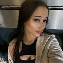 ���� ��������, ���������, 19 ��� - ��������� 1 ������ 2026