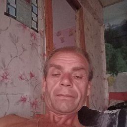 , 47 , 