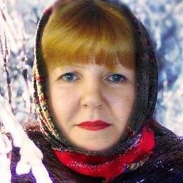 ���, ������������