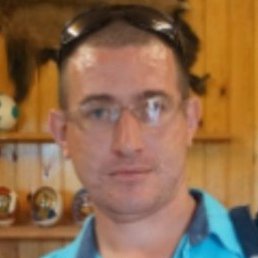 ���������, ������, 38 ���