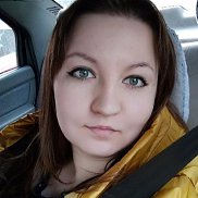 , 31 , 