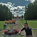 ���� �����, ������, 53 ���� - ��������� 9 ������ 2024