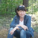 ���� ���, ����-���, 46 ��� - ��������� 10 ������� 2025 � ������ ���� ����������