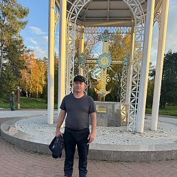 ������, ������, 50 ���