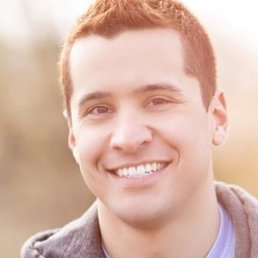 ������, �����, 18 ���