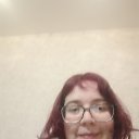 ���� �������, �����, 33 ���� - ��������� 18 ������� 2024