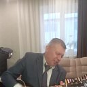 ���� ������ ��������, ������������, 56 ��� - ��������� 21 �������� 2024