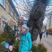 �����, 67 ���, �����������