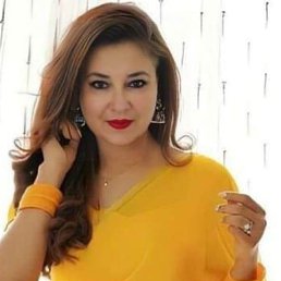 ���� Eugenia, �������, 60 ��� - ��������� 17 ����� 2025