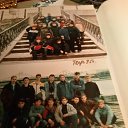 ���� ���������, ������, 55 ��� - ��������� 26 ������� 2024 � ������ ���� ����������