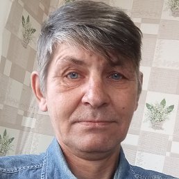 ������, ������, 51 ���