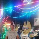 ���� �������, �������, 40 ��� - ��������� 7 �������� 2025