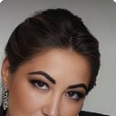 ���� �������, ����������, 47 ��� - ��������� 30 ������� 2025