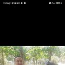 ���� ���, ����, 47 ��� - ��������� 22 ��� 2024 � ������ ���� ����������