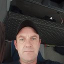 ���� ������, ������, 45 ��� - ��������� 25 ����� 2026 � ������ ���� ����������