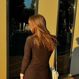 ���� �����, ������, 31 ��� - ��������� 24 ������� 2024