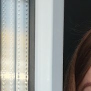 ���������, 37 ���, ���������