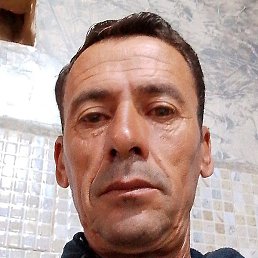 Rabah, ����, 51 ���