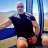 ���� Andrey, ������������ - ��������� 12 ������� 2026