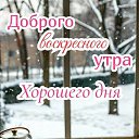 ���� �����, ������, 45 ��� - ��������� 18 ������� 2026