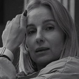 �������, ������, 36 ���