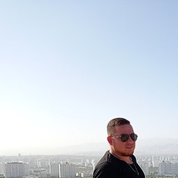 �����, ������������, 37 ���