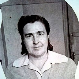 ����, 39 ���, �����