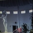 ���� ���, ������������, 65 ��� - ��������� 8 ������ 2025 � ������ ���� ����������