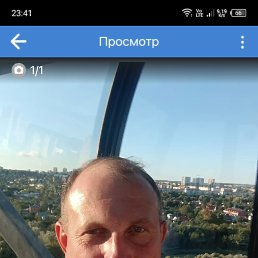 ���� �����, �����, 43 ���� - ��������� 20 ����� 2026