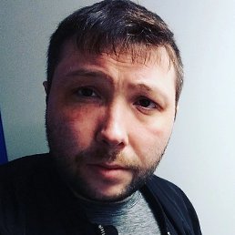 �����, ���������, 37 ���