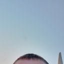 ���� ����, �����������, 42 ���� - ��������� 27 ���� 2024