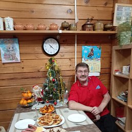 �������� ��������, 52 ����, ����