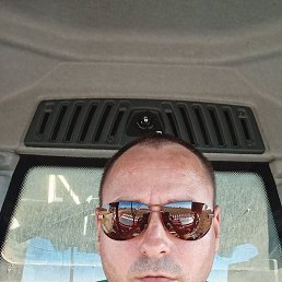 , 41, 