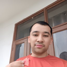 Bobur, 31, 