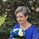 ���� ��������, ������, 53 ���� - ��������� 9 ������� 2025