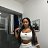  Deborah, , 25  -  15  2025