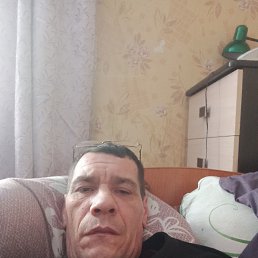 ������, 50 ���, ������