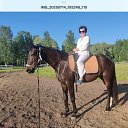 ���� �����, �������, 61 ��� - ��������� 21 ���� 2025 � ������ ���� ����������