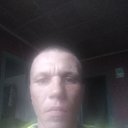 ���� ������, ������������, 36 ��� - ��������� 26 ���� 2025 � ������ ���� ����������