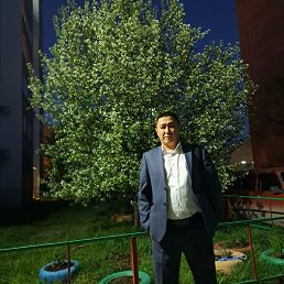���� Azamat, ��������, 51 ��� - ��������� 27 ������ 2026