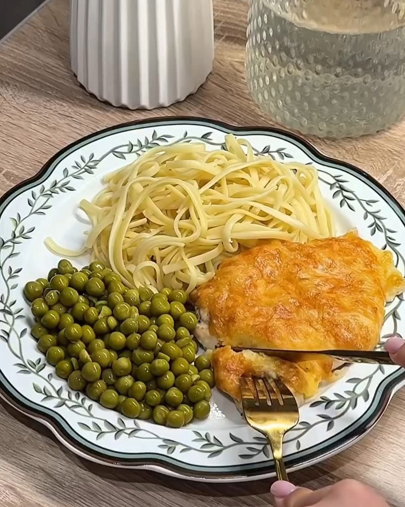 ���� ��� ������ �������� - 9